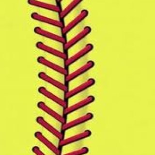 Softball_Wiz's profile picture. Baby Anon; #TeamFollowBack. Tweeting everything and anything softball. ✌❤⚾