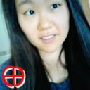 Eunyoung Bae (@00Eunyoung00) Twitter