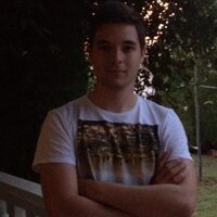 Lambert Rodríguez (@lamb_ro) 's Twitter Profile