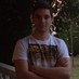 Lambert Rodríguez (@lamb_ro) Twitter profile photo Lambert Rodríguez (@lamb_ro) Twitter profile photo