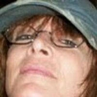 Louella Phillips (@wizardzbooo) 's Twitter Profile
