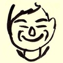 Andrew Schick - @agschick - Twitter