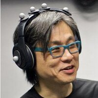 Atau Tanaka (@atautanaka) 's Twitter Profile