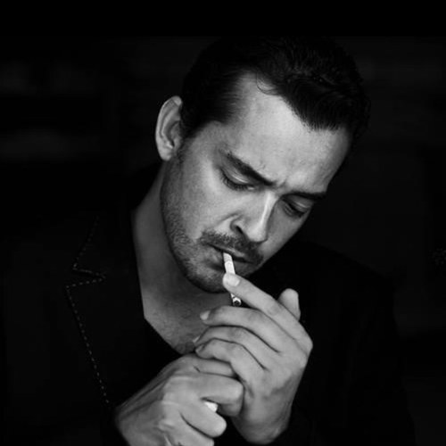 anthoogcn's profile picture. 