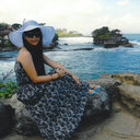 Silvia Atista (@091Sisil) Twitter
