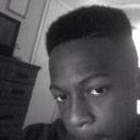 Darius Lowe - @D_LoWe_ - Twitter