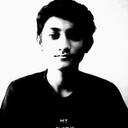 Indraneel Ray - @Rayindraneel - Twitter