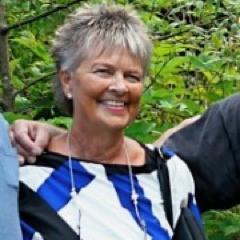 Internet business owner since 1997.  Helping Authors Self Publish on the Kindle, Nook and Apple eReaders.