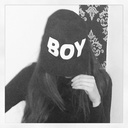 kirsty marie hull - @KiRsTyHuLl - Twitter