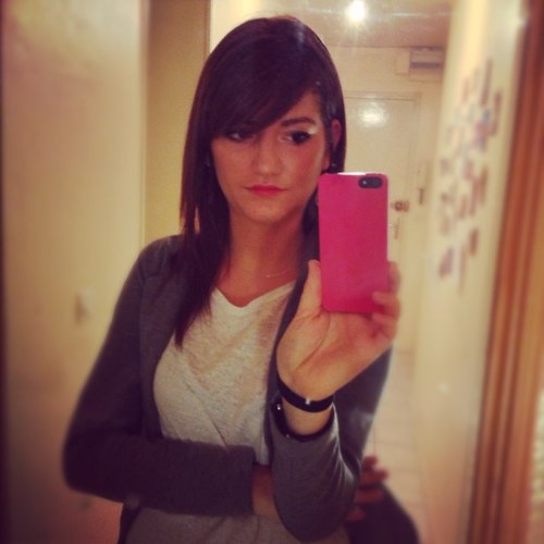 nathaliepieri3's profile picture. 