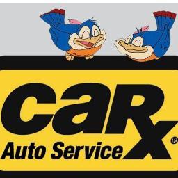 Car-X Tire & Auto is your one stop for oil changes, brakes, tires and all your auto repair needs.