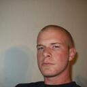 Nicholas Heier - @Irishm4n86 - Twitter