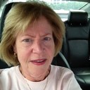 Joan Valdes - @joanvaldes5 - Twitter