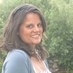 heleen bollen (@bollenj) Twitter profile photo heleen bollen (@bollenj) Twitter profile photo