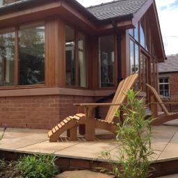 Family run firm, established in 1974.  High quality workmanship at competitive prices. 
https://t.co/FXMVI4j13m