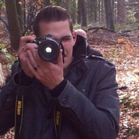 Dennis hoek (@denniswhoek) 's Twitter Profile