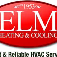We provide expert HVAC repair, sales and installation services for both residential and commercial clients throughout the Chicago area.