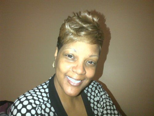 butterflly05's profile picture. 