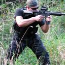 Brad Franks - @TAVAAR - Twitter