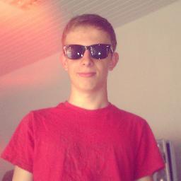 etewila's profile picture. 