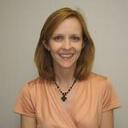 Jenny Booth - @jennyb59 - Twitter