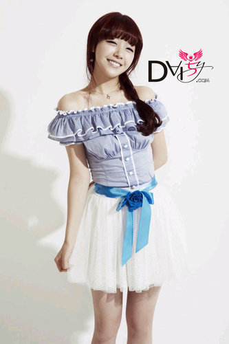 Verified @PHP_RPent|1993lines |lo gak suka bio gue?? Ngapain diliat?? (•̯͡.•̯͡)