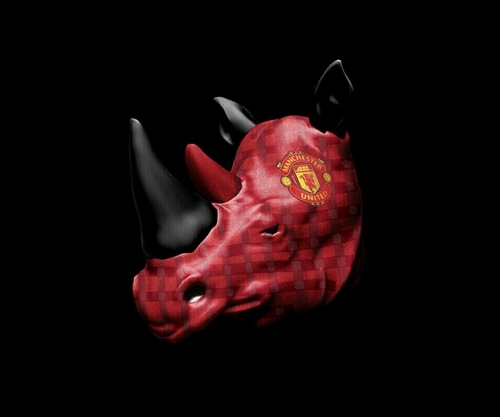 Manchester United Fan
#Politics-Narendra Modi
#Regional Politics - Deva bhau