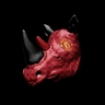 AbhiCR7's profile picture. Manchester United Fan
#Politics-Narendra Modi
#Regional Politics - Deva bhau