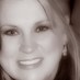 Stephanie Jones (@stefanyusa) Twitter profile photo
