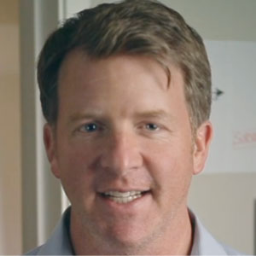 CEO/Co-Founder at Haystack Technologies, Internet of Things technology pioneer, husband, dad, martial artist
