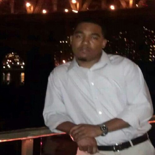 JoeHayden28's profile picture. Sport/Athletic/Recreation Professional