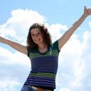 Amanda Mae - @Mandi_MaeA - Twitter