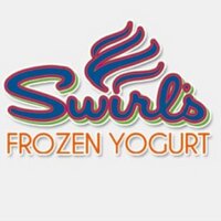 Swirls Frozen Yogurt (@swirlspadky) 's Twitter Profile