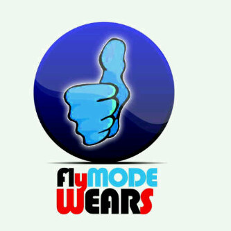 flymodewears's profile picture. Best swagfits,accessories,footwears for occasion and events or tv reality shows,we make sales for unisex just inbox me on disdis..flymodewears@gmail.com.SWAGFIT