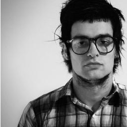 GUITARRISTA & VOCALISTA DA BANDA @HostOficial
