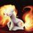Schmoopiedoo's profile image