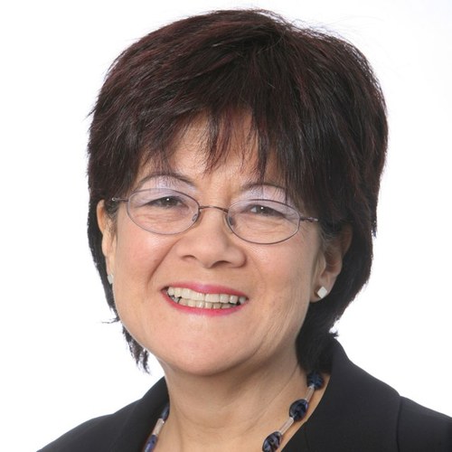 ZoeKimReed's profile picture. SACU* PCREF joint lead; Director Organisation and Community and FTSU Guardian South London and Maudsley NHS FT (*Society for Anglo-Chinese Understanding)