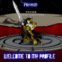 i like game
the game is AQWorlds and Oversoul