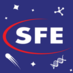 S.F.Exobio (@sfexobio) Twitter profile photo