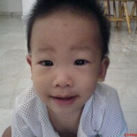 Pang Chan Yip (@chanyip) 's Twitter Profile