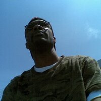 Anthony Gibson (@fyneness) 's Twitter Profile