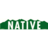 coloradolife's profile image