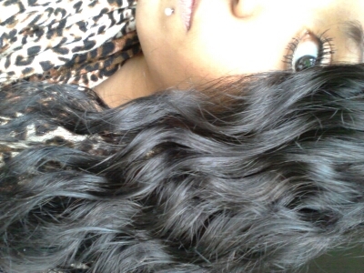 kadieswaaa's profile picture. Streetdance, hiphop / Uitgaan /familie & friends.