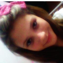 ooi pra vocês ;)