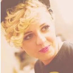 LoveCharlieMK1's profile picture. #TeamMK1 #MK1Swag