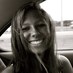 Emily Finn (@emily_finn_) Twitter profile photo Emily Finn (@emily_finn_) Twitter profile photo