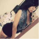 Janeth Cortez - @shawtyjaneth - Twitter