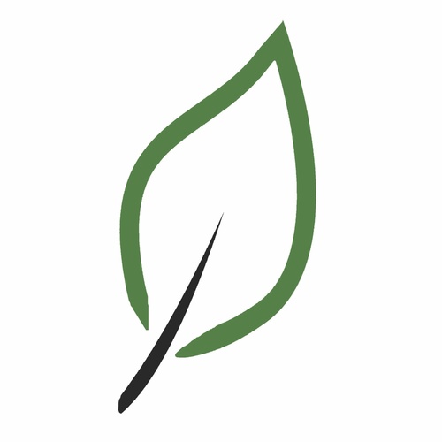 The Cameron Institute is a public policy think tank specializing in the independent study of health, social and economic issues. http://t.co/34xQWHXS