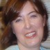Julie Gates (@jgatespr) Twitter profile photo