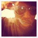 Rodney Easterling - @boots_77 - Twitter